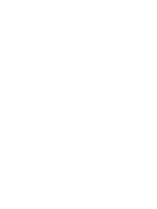 cropped-LOGO-BENDA-BLANCo.png